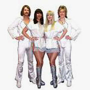 Abba