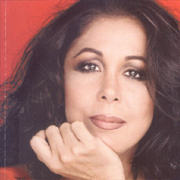 Isabel Pantoja
