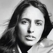 Joan Baez