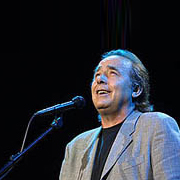 Joan Manuel Serrat