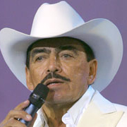 Joan Sebastian