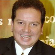 Jorge Muñiz
