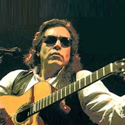 Jose Feliciano