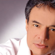 José José