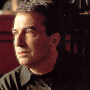 Jose Luis Perales