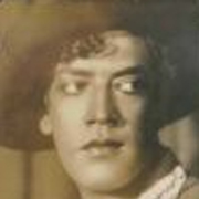 Jose Mojica