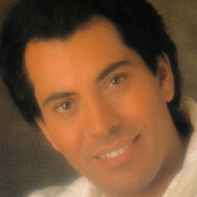 Jose Velez