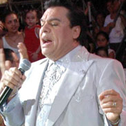 Juan Gabriel