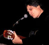 Amaury Perez