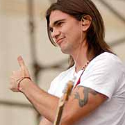 Juanes