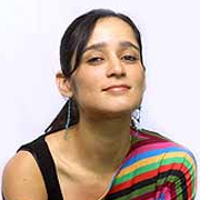 Julieta Venegas