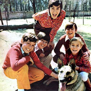 La Pandilla