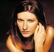 Laura Pausini