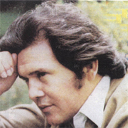 Leo Dan