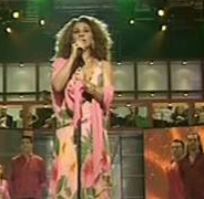 Lolita Flores