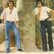 Los Amaya