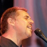 Alejandro Lerner