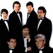 Los Galos