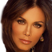 Lucia Mendez
