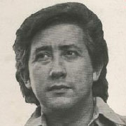 Luis Aguilé