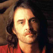 Luis Eduardo Aute