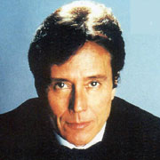 Manolo Otero