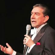 Marco Antonio Muñiz