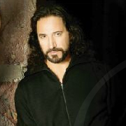 Marco Antonio Solis