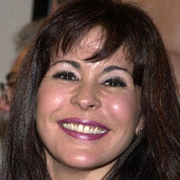Maria Conchita Alonso