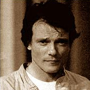 Massimo Ranieri
