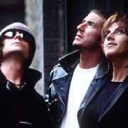 Mecano