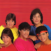 Menudo