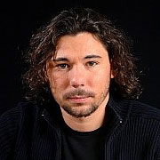Miguel Poveda