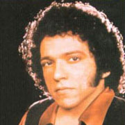 Nelson Ned