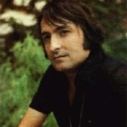 Nino Bravo