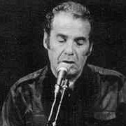 Oscar Chavez