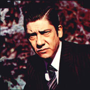 Alfredo Zitarrosa