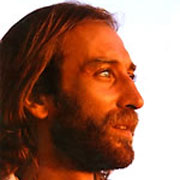 Pablo Abraira