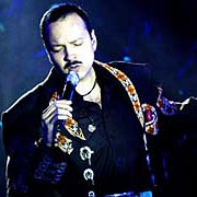 Pepe Aguilar