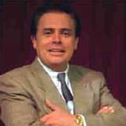 Raul Vale