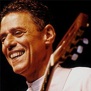 Chico Buarque