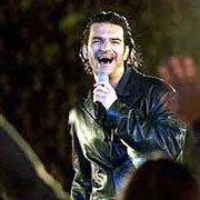 Ricardo Arjona