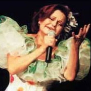 Rocío Durcal