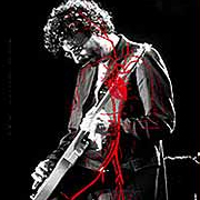 Fito Paez