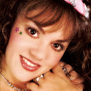 Tatiana