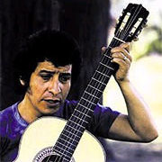 Victor Jara