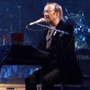 Lucio Dalla
