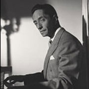 Agustin Lara