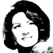 Consuelo Velázquez