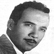 Nico Jiménez